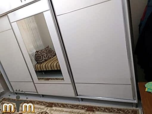 Esenyurt Esenkent Mahallesi Mobilya Montaj Servis Demontaj veya montaj işlemi yapılırken ilerleyen zamanlarda oluşabilecek sorunlarında önüne geçmek için gayret göstermeye çalışıyoruz. Bazı mobilyalar kaliteli olurken bazıları ise kalitesiz ürünlerden oluşur. Çalışma hayatımızda bu tür sorunlar genellikle internet mağazalarında hazır satılan modüler mobilyalarda daha sık karşılaşıyoruz. Mobilyalarınızın uzun ömürlü montaj işlemi için firmamız ile iletişime geçerek randevu talebinde bulunabilirsiniz.