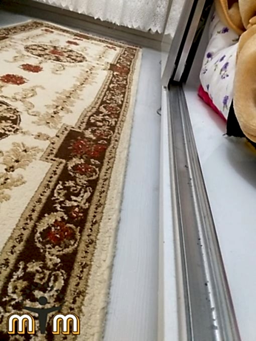 Esenyurt Esenkent Mahallesi Mobilya Tamir Servis Mobilya tamir servisi olarak Esenkent mahallesi mobilya tamiri konusunda hizmet veriyoruz. Mobilyalar yapısı gereği ahşaptan imal olması nedeniyle kolay hasar alabiliyor. Evden eve taşıma hizmeti veren bazı firmalar işlerini gelişi güzel yaptıklarından dolayı geride bir çok sorunlar bırakabiliyorlar. Mobilya tamir işlemi işinde deneyimli ve tecrübeli teknisyenler tarafından dikkatlice yapılmalıdır. İşinde deneyimli