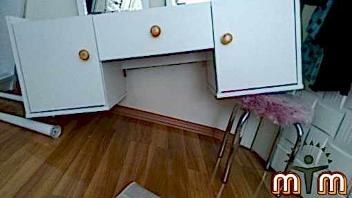 Esenyurt Fatih Mahallesi Mobilya Montaj Servis Demontaj veya montaj işlemi yapılırken ilerleyen zamanlarda oluşabilecek sorunlarında önüne geçmek için gayret göstermeye çalışıyoruz. Bazı mobilyalar kaliteli olurken bazıları ise kalitesiz ürünlerden oluşur. Çalışma hayatımızda bu tür sorunlar genellikle internet mağazalarında hazır satılan modüler mobilyalarda daha sık karşılaşıyoruz. Mobilyalarınızın uzun ömürlü montaj işlemi için firmamız ile iletişime geçerek randevu talebinde bulunabilirsiniz.