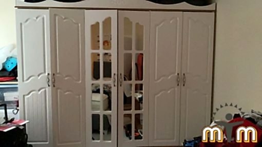 Esenyurt Fatih Mahallesi Mobilya Tamir Servis Mobilya tamir servisi olarak Fatih mahallesi mobilya tamiri konusunda hizmet veriyoruz. Mobilyalar yapısı gereği ahşaptan imal olması nedeniyle kolay hasar alabiliyor. Evden eve taşıma hizmeti veren bazı firmalar işlerini gelişi güzel yaptıklarından dolayı geride bir çok sorunlar bırakabiliyorlar. Mobilya tamir işlemi işinde deneyimli ve tecrübeli teknisyenler tarafından dikkatlice yapılmalıdır. İşinde deneyimli olmayan kişiler tarafından yapılan mobilya