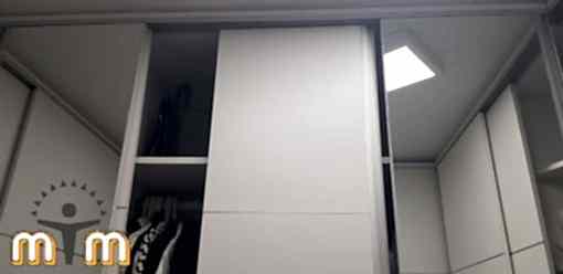 Esenyurt Gökevler Mahallesi Mobilya Montaj Servis Demontaj veya montaj işlemi yapılırken ilerleyen zamanlarda oluşabilecek sorunlarında önüne geçmek için gayret göstermeye çalışıyoruz. Bazı mobilyalar kaliteli olurken bazıları ise kalitesiz ürünlerden oluşur. Çalışma hayatımızda bu tür sorunlar genellikle internet mağazalarında hazır satılan modüler mobilyalarda daha sık karşılaşıyoruz. Mobilyalarınızın uzun ömürlü montaj işlemi için firmamız ile iletişime geçerek randevu talebinde bulunabilirsiniz.