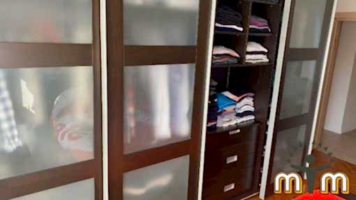 Esenyurt Güzelyurt Mahallesi Mobilya Montaj Servis Demontaj veya montaj işlemi yapılırken ilerleyen zamanlarda oluşabilecek sorunlarında önüne geçmek için gayret göstermeye çalışıyoruz. Bazı mobilyalar kaliteli olurken bazıları ise kalitesiz ürünlerden oluşur. Çalışma hayatımızda bu tür sorunlar genellikle internet mağazalarında hazır satılan modüler mobilyalarda daha sık karşılaşıyoruz. Mobilyalarınızın uzun ömürlü montaj işlemi için firmamız ile iletişime geçerek randevu talebinde bulunabilirsiniz.