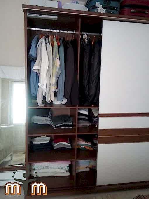 Esenyurt Hürriyet Mahallesi Mobilya Montaj Servis Demontaj veya montaj işlemi yapılırken ilerleyen zamanlarda oluşabilecek sorunlarında önüne geçmek için gayret göstermeye çalışıyoruz. Bazı mobilyalar kaliteli olurken bazıları ise kalitesiz ürünlerden oluşur. Çalışma hayatımızda bu tür sorunlar genellikle internet mağazalarında hazır satılan modüler mobilyalarda daha sık karşılaşıyoruz. Mobilyalarınızın uzun ömürlü montaj işlemi için firmamız ile iletişime geçerek randevu talebinde bulunabilirsiniz.