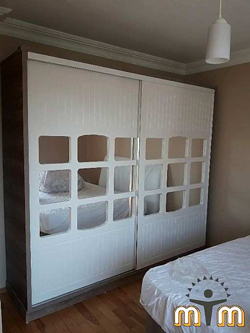 Esenyurt Koza Mahallesi Mobilya Montaj Servis Demontaj veya montaj işlemi yapılırken ilerleyen zamanlarda oluşabilecek sorunlarında önüne geçmek için gayret göstermeye çalışıyoruz. Bazı mobilyalar kaliteli olurken bazıları ise kalitesiz ürünlerden oluşur. Çalışma hayatımızda bu tür sorunlar genellikle internet mağazalarında hazır satılan modüler mobilyalarda daha sık karşılaşıyoruz. Mobilyalarınızın uzun ömürlü montaj işlemi için firmamız ile iletişime geçerek randevu talebinde bulunabilirsiniz.