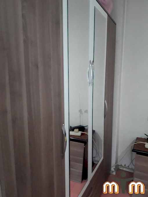 Esenyurt Mehmet Akif Ersoy Mahallesi Mobilya Montaj Servis Demontaj veya montaj işlemi yapılırken ilerleyen zamanlarda oluşabilecek sorunlarında önüne geçmek için gayret göstermeye çalışıyoruz. Bazı mobilyalar kaliteli olurken bazıları ise kalitesiz ürünlerden oluşur. Çalışma hayatımızda bu tür sorunlar genellikle internet mağazalarında hazır satılan modüler mobilyalarda daha sık karşılaşıyoruz. Mobilyalarınızın uzun ömürlü montaj işlemi için firmamız ile iletişime geçerek randevu talebinde bulunabilirsiniz.