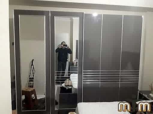 Esenyurt Mevlana Mahallesi Mobilya Montaj Servis Demontaj veya montaj işlemi yapılırken ilerleyen zamanlarda oluşabilecek sorunlarında önüne geçmek için gayret göstermeye çalışıyoruz. Bazı mobilyalar kaliteli olurken bazıları ise kalitesiz ürünlerden oluşur. Çalışma hayatımızda bu tür sorunlar genellikle internet mağazalarında hazır satılan modüler mobilyalarda daha sık karşılaşıyoruz. Mobilyalarınızın uzun ömürlü montaj işlemi için firmamız ile iletişime geçerek randevu talebinde bulunabilirsiniz.