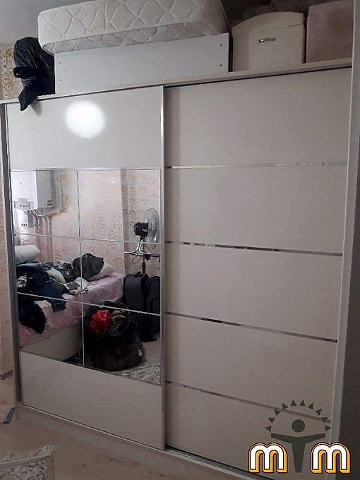 Esenyurt Namık Kemal Mahallesi Mobilya Montaj Servis Demontaj veya montaj işlemi yapılırken ilerleyen zamanlarda oluşabilecek sorunlarında önüne geçmek için gayret göstermeye çalışıyoruz. Bazı mobilyalar kaliteli olurken bazıları ise kalitesiz ürünlerden oluşur. Çalışma hayatımızda bu tür sorunlar genellikle internet mağazalarında hazır satılan modüler mobilyalarda daha sık karşılaşıyoruz. Mobilyalarınızın uzun ömürlü montaj işlemi için firmamız ile iletişime geçerek randevu talebinde bulunabilirsiniz.