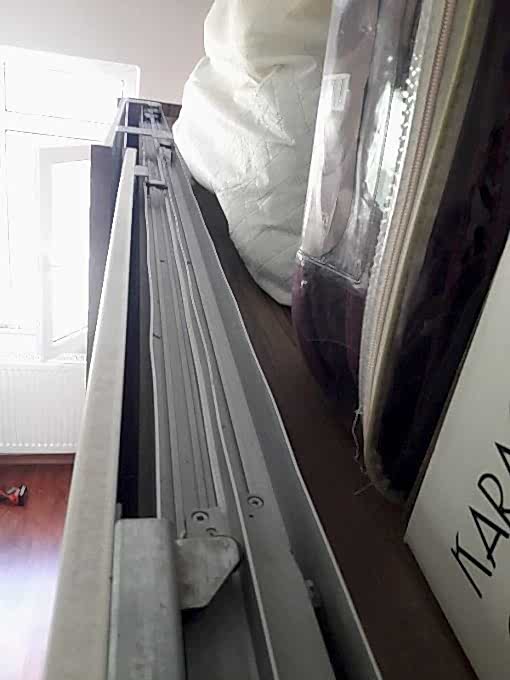 Esenyurt Namık Kemal Mahallesi Mobilya Tamir Servis Mobilya tamir servisi olarak Namık Kemal mahallesi mobilya tamiri konusunda hizmet veriyoruz. Mobilyalar yapısı gereği ahşaptan imal olması nedeniyle kolay hasar alabiliyor. Evden eve taşıma hizmeti veren bazı firmalar işlerini gelişi güzel yaptıklarından dolayı geride bir çok sorunlar bırakabiliyorlar. Mobilya tamir işlemi işinde deneyimli ve tecrübeli teknisyenler tarafından dikkatlice yapılmalıdır