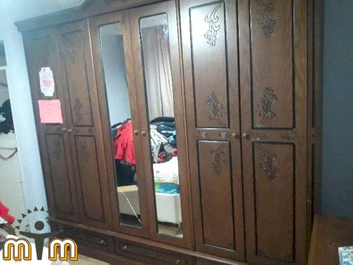 Esenyurt Orhangazi Mahallesi Mobilya Montaj Servis Demontaj veya montaj işlemi yapılırken ilerleyen zamanlarda oluşabilecek sorunlarında önüne geçmek için gayret göstermeye çalışıyoruz. Bazı mobilyalar kaliteli olurken bazıları ise kalitesiz ürünlerden oluşur. Çalışma hayatımızda bu tür sorunlar genellikle internet mağazalarında hazır satılan modüler mobilyalarda daha sık karşılaşıyoruz. Mobilyalarınızın uzun ömürlü montaj işlemi için firmamız ile iletişime geçerek randevu talebinde bulunabilirsiniz.