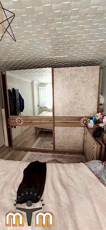 Esenyurt Osmangazi Mahallesi Mobilya Montaj Servis Demontaj veya montaj işlemi yapılırken ilerleyen zamanlarda oluşabilecek sorunlarında önüne geçmek için gayret göstermeye çalışıyoruz. Bazı mobilyalar kaliteli olurken bazıları ise kalitesiz ürünlerden oluşur. Çalışma hayatımızda bu tür sorunlar genellikle internet mağazalarında hazır satılan modüler mobilyalarda daha sık karşılaşıyoruz. Mobilyalarınızın uzun ömürlü montaj işlemi için firmamız ile iletişime geçerek randevu talebinde bulunabilirsiniz.