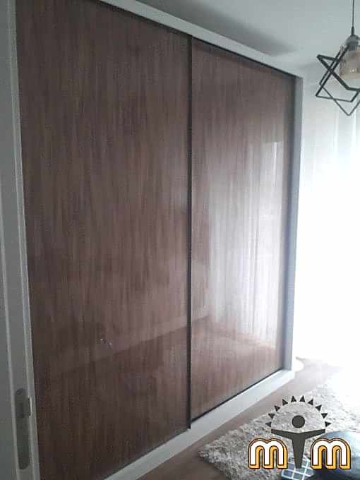 Esenyurt Pınar Mahallesi Mobilya Montaj Servis Demontaj veya montaj işlemi yapılırken ilerleyen zamanlarda oluşabilecek sorunlarında önüne geçmek için gayret göstermeye çalışıyoruz. Bazı mobilyalar kaliteli olurken bazıları ise kalitesiz ürünlerden oluşur. Çalışma hayatımızda bu tür sorunlar genellikle internet mağazalarında hazır satılan modüler mobilyalarda daha sık karşılaşıyoruz. Mobilyalarınızın uzun ömürlü montaj işlemi için firmamız ile iletişime geçerek randevu talebinde bulunabilirsiniz.