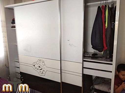 Esenyurt Pirireis Mahallesi Mobilya Montaj Servis Demontaj veya montaj işlemi yapılırken ilerleyen zamanlarda oluşabilecek sorunlarında önüne geçmek için gayret göstermeye çalışıyoruz. Bazı mobilyalar kaliteli olurken bazıları ise kalitesiz ürünlerden oluşur. Çalışma hayatımızda bu tür sorunlar genellikle internet mağazalarında hazır satılan modüler mobilyalarda daha sık karşılaşıyoruz. Mobilyalarınızın uzun ömürlü montaj işlemi için firmamız ile iletişime geçerek randevu talebinde bulunabilirsiniz.