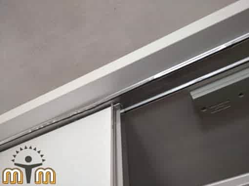 Esenyurt Saadetdere Mahallesi Mobilya Montaj Servis Demontaj veya montaj işlemi yapılırken ilerleyen zamanlarda oluşabilecek sorunlarında önüne geçmek için gayret göstermeye çalışıyoruz. Bazı mobilyalar kaliteli olurken bazıları ise kalitesiz ürünlerden oluşur. Çalışma hayatımızda bu tür sorunlar genellikle internet mağazalarında hazır satılan modüler mobilyalarda daha sık karşılaşıyoruz. Mobilyalarınızın uzun ömürlü montaj işlemi için firmamız ile iletişime geçerek randevu talebinde bulunabilirsiniz.