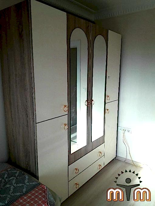 Esenyurt Selahaddin Eyyübi Mahallesi Mobilya Montaj Servis Demontaj veya montaj işlemi yapılırken ilerleyen zamanlarda oluşabilecek sorunlarında önüne geçmek için gayret göstermeye çalışıyoruz. Bazı mobilyalar kaliteli olurken bazıları ise kalitesiz ürünlerden oluşur. Çalışma hayatımızda bu tür sorunlar genellikle internet mağazalarında hazır satılan modüler mobilyalarda daha sık karşılaşıyoruz. Mobilyalarınızın uzun ömürlü montaj işlemi için firmamız ile iletişime geçerek randevu talebinde bulunabilirsiniz.