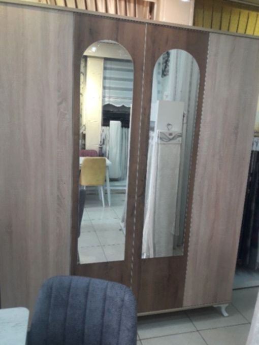 Esenyurt Selahaddin Eyyübi Mahallesi Mobilya Tamir Servis Mobilya tamir servisi olarak Selahaddin Eyyübi mahallesi mobilya tamiri konusunda hizmet veriyoruz. Mobilyalar yapısı gereği ahşaptan imal olması nedeniyle kolay hasar alabiliyor. Evden eve taşıma hizmeti veren bazı firmalar işlerini gelişi güzel yaptıklarından dolayı geride bir çok sorunlar bırakabiliyorlar. Mobilya tamir işlemi işinde deneyimli ve tecrübeli teknisyenler tarafından dikkatlice yapılmalıdır. İşinde