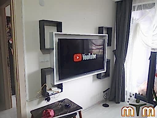 Esenyurt Süleymaniye Mahallesi Mobilya Montaj Servis Demontaj veya montaj işlemi yapılırken ilerleyen zamanlarda oluşabilecek sorunlarında önüne geçmek için gayret göstermeye çalışıyoruz. Bazı mobilyalar kaliteli olurken bazıları ise kalitesiz ürünlerden oluşur. Çalışma hayatımızda bu tür sorunlar genellikle internet mağazalarında hazır satılan modüler mobilyalarda daha sık karşılaşıyoruz. Mobilyalarınızın uzun ömürlü montaj işlemi için firmamız ile iletişime geçerek randevu talebinde bulunabilirsiniz.