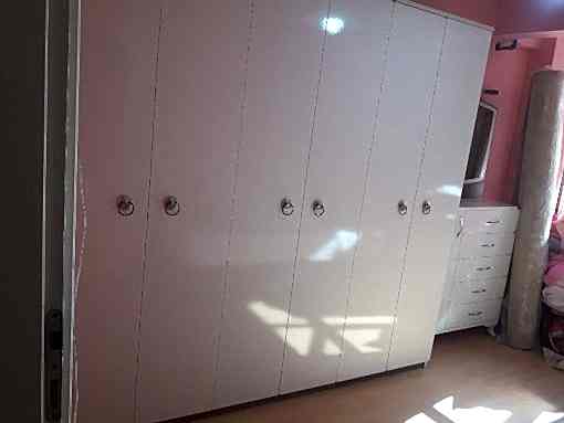 Esenyurt Sultaniye Mahallesi Mobilya Montaj Servis Demontaj veya montaj işlemi yapılırken ilerleyen zamanlarda oluşabilecek sorunlarında önüne geçmek için gayret göstermeye çalışıyoruz. Bazı mobilyalar kaliteli olurken bazıları ise kalitesiz ürünlerden oluşur. Çalışma hayatımızda bu tür sorunlar genellikle internet mağazalarında hazır satılan modüler mobilyalarda daha sık karşılaşıyoruz. Mobilyalarınızın uzun ömürlü montaj işlemi için firmamız ile iletişime geçerek randevu talebinde bulunabilirsiniz.