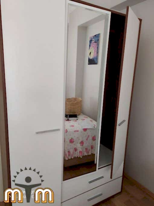 Esenyurt Talatpaşa Mahallesi Mobilya Montaj Servis Demontaj veya montaj işlemi yapılırken ilerleyen zamanlarda oluşabilecek sorunlarında önüne geçmek için gayret göstermeye çalışıyoruz. Bazı mobilyalar kaliteli olurken bazıları ise kalitesiz ürünlerden oluşur. Çalışma hayatımızda bu tür sorunlar genellikle internet mağazalarında hazır satılan modüler mobilyalarda daha sık karşılaşıyoruz. Mobilyalarınızın uzun ömürlü montaj işlemi için firmamız ile iletişime geçerek randevu talebinde bulunabilirsiniz.