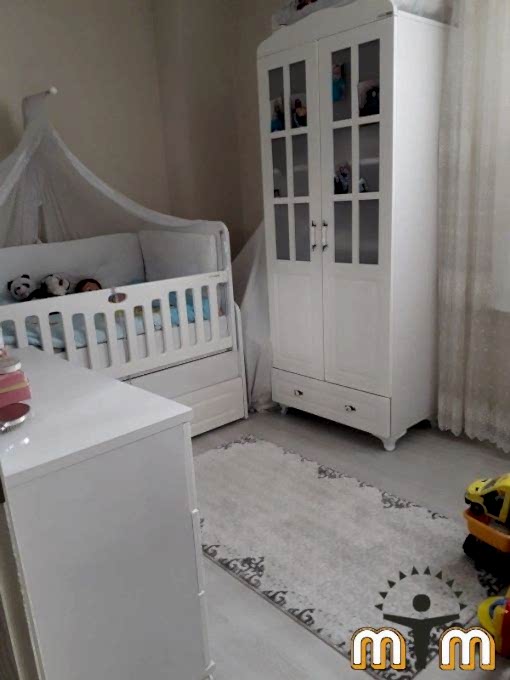 Esenyurt Yenikent Mahallesi Mobilya Montaj Servis Demontaj veya montaj işlemi yapılırken ilerleyen zamanlarda oluşabilecek sorunlarında önüne geçmek için gayret göstermeye çalışıyoruz. Bazı mobilyalar kaliteli olurken bazıları ise kalitesiz ürünlerden oluşur. Çalışma hayatımızda bu tür sorunlar genellikle internet mağazalarında hazır satılan modüler mobilyalarda daha sık karşılaşıyoruz. Mobilyalarınızın uzun ömürlü montaj işlemi için firmamız ile iletişime geçerek randevu talebinde bulunabilirsiniz.