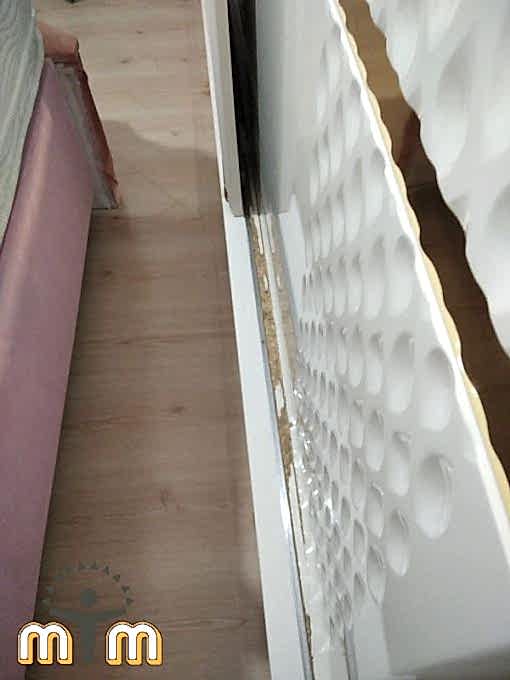 Esenyurt Yeşilkent Mahallesi Mobilya Montaj Servis Demontaj veya montaj işlemi yapılırken ilerleyen zamanlarda oluşabilecek sorunlarında önüne geçmek için gayret göstermeye çalışıyoruz. Bazı mobilyalar kaliteli olurken bazıları ise kalitesiz ürünlerden oluşur. Çalışma hayatımızda bu tür sorunlar genellikle internet mağazalarında hazır satılan modüler mobilyalarda daha sık karşılaşıyoruz. Mobilyalarınızın uzun ömürlü montaj işlemi için firmamız ile iletişime geçerek randevu talebinde bulunabilirsiniz.