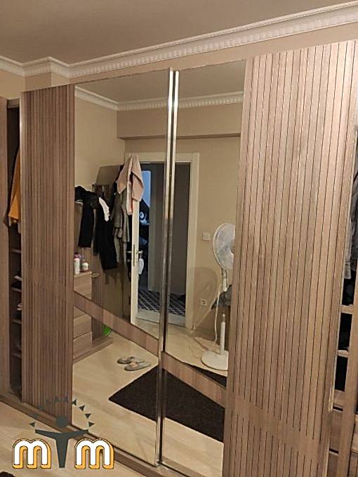 Esenyurt Yunus Emre Mahallesi Mobilya Montaj Servis Demontaj veya montaj işlemi yapılırken ilerleyen zamanlarda oluşabilecek sorunlarında önüne geçmek için gayret göstermeye çalışıyoruz. Bazı mobilyalar kaliteli olurken bazıları ise kalitesiz ürünlerden oluşur. Çalışma hayatımızda bu tür sorunlar genellikle internet mağazalarında hazır satılan modüler mobilyalarda daha sık karşılaşıyoruz. Mobilyalarınızın uzun ömürlü montaj işlemi için firmamız ile iletişime geçerek randevu talebinde bulunabilirsiniz.