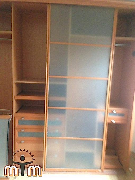 Esenyurt Zafer Mahallesi Mobilya Montaj Servis Demontaj veya montaj işlemi yapılırken ilerleyen zamanlarda oluşabilecek sorunlarında önüne geçmek için gayret göstermeye çalışıyoruz. Bazı mobilyalar kaliteli olurken bazıları ise kalitesiz ürünlerden oluşur. Çalışma hayatımızda bu tür sorunlar genellikle internet mağazalarında hazır satılan modüler mobilyalarda daha sık karşılaşıyoruz. Mobilyalarınızın uzun ömürlü montaj işlemi için firmamız ile iletişime geçerek randevu talebinde bulunabilirsiniz.