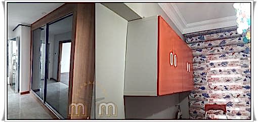  Mobilyalar yıllardır evlerimizin ve ofislerimiz vazgeçilmez ana parçasıdır. Mobilyasız bir ev veya ofis düşünülemez. Sadece ihtiyaçlarımızı karşılayan değil, aynı zamanda yerleştiği farklı mekânların ihtişamını arttıran araçlardır. Mobilya satın almak çok kolaydır ama doğru mobilyayı kalitesini belirlemek için mobilya yapımında kullanılan malzemeler hakkında bilgi sahibi olmak gerekir.