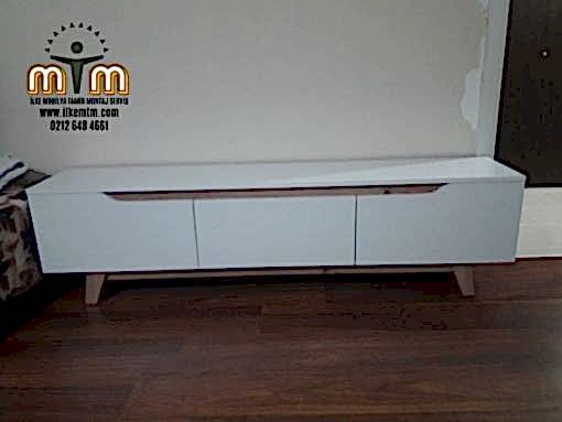 Eyüp Sultan Defterdar Mahallesi Mobilya Montaj Servis Demontaj veya montaj işlemi yapılırken ilerleyen zamanlarda oluşabilecek sorunlarında önüne geçmek için gayret göstermeye çalışıyoruz. Bazı mobilyalar kaliteli olurken bazıları ise kalitesiz ürünlerden oluşur. Çalışma hayatımızda bu tür sorunlar genellikle internet mağazalarında hazır satılan modüler mobilyalarda daha sık karşılaşıyoruz. Mobilyalarınızın uzun ömürlü montaj işlemi için firmamız ile iletişime geçerek randevu talebinde bulunabilirsiniz.