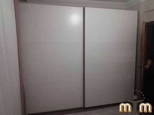 Eyüp Sultan Emniyettepe Mahallesi Mobilya Montaj Servis Demontaj veya montaj işlemi yapılırken ilerleyen zamanlarda oluşabilecek sorunlarında önüne geçmek için gayret göstermeye çalışıyoruz. Bazı mobilyalar kaliteli olurken bazıları ise kalitesiz ürünlerden oluşur. Çalışma hayatımızda bu tür sorunlar genellikle internet mağazalarında hazır satılan modüler mobilyalarda daha sık karşılaşıyoruz. Mobilyalarınızın uzun ömürlü montaj işlemi için firmamız ile iletişime geçerek randevu talebinde bulunabilirsiniz.