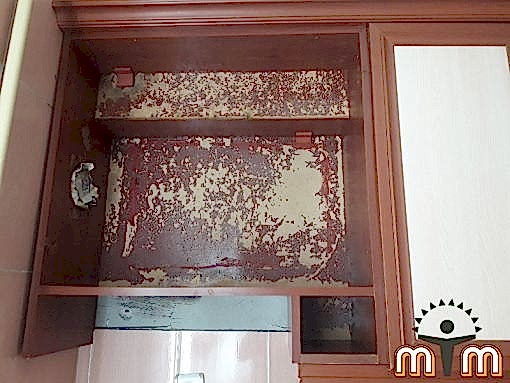 Eyüp Sultan Esentepe Mahallesi Mobilya Montaj Servis Demontaj veya montaj işlemi yapılırken ilerleyen zamanlarda oluşabilecek sorunlarında önüne geçmek için gayret göstermeye çalışıyoruz. Bazı mobilyalar kaliteli olurken bazıları ise kalitesiz ürünlerden oluşur. Çalışma hayatımızda bu tür sorunlar genellikle internet mağazalarında hazır satılan modüler mobilyalarda daha sık karşılaşıyoruz. Mobilyalarınızın uzun ömürlü montaj işlemi için firmamız ile iletişime geçerek randevu talebinde bulunabilirsiniz.