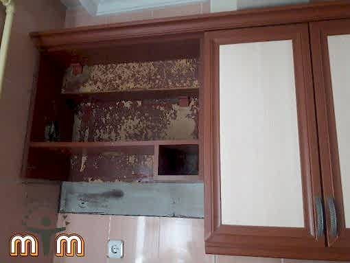 Eyüp Sultan Esentepe Mahallesi Mobilya Tamir Servis Mobilya tamir servisi olarak Esentepe mahallesi mobilya tamiri konusunda hizmet veriyoruz. Mobilyalar yapısı gereği ahşaptan imal olması nedeniyle kolay hasar alabiliyor. Evden eve taşıma hizmeti veren bazı firmalar işlerini gelişi güzel yaptıklarından dolayı geride bir çok sorunlar bırakabiliyorlar. Mobilya tamir işlemi işinde deneyimli ve tecrübeli teknisyenler tarafından dikkatlice yapılmalıdır