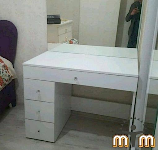 Eyüp Sultan Pirinççi Mahallesi Mobilya Montaj Servis Demontaj veya montaj işlemi yapılırken ilerleyen zamanlarda oluşabilecek sorunlarında önüne geçmek için gayret göstermeye çalışıyoruz. Bazı mobilyalar kaliteli olurken bazıları ise kalitesiz ürünlerden oluşur. Çalışma hayatımızda bu tür sorunlar genellikle internet mağazalarında hazır satılan modüler mobilyalarda daha sık karşılaşıyoruz. Mobilyalarınızın uzun ömürlü montaj işlemi için firmamız ile iletişime geçerek randevu talebinde bulunabilirsiniz.