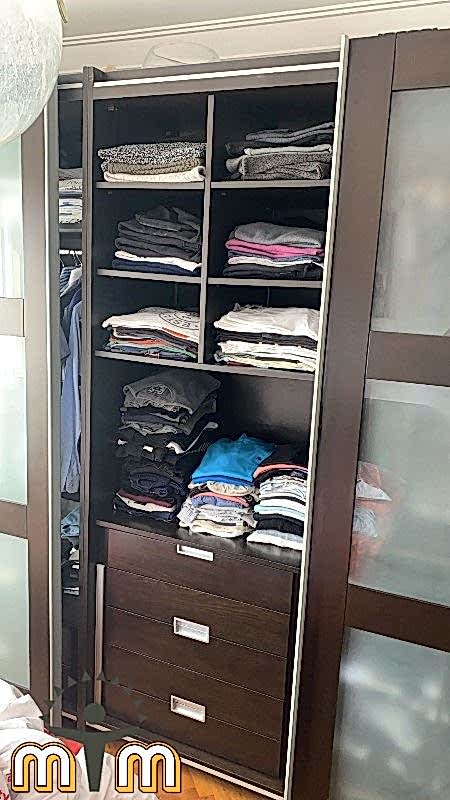 Eyüp Sultan Sakarya Mahallesi Mobilya Montaj Servis Demontaj veya montaj işlemi yapılırken ilerleyen zamanlarda oluşabilecek sorunlarında önüne geçmek için gayret göstermeye çalışıyoruz. Bazı mobilyalar kaliteli olurken bazıları ise kalitesiz ürünlerden oluşur. Çalışma hayatımızda bu tür sorunlar genellikle internet mağazalarında hazır satılan modüler mobilyalarda daha sık karşılaşıyoruz. Mobilyalarınızın uzun ömürlü montaj işlemi için firmamız ile iletişime geçerek randevu talebinde bulunabilirsiniz.