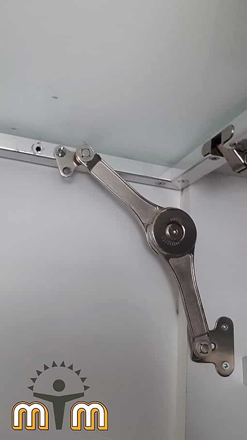 Fatih Aksaray Mahallesi Mobilya Montaj Servis Demontaj veya montaj işlemi yapılırken ilerleyen zamanlarda oluşabilecek sorunlarında önüne geçmek için gayret göstermeye çalışıyoruz. Bazı mobilyalar kaliteli olurken bazıları ise kalitesiz ürünlerden oluşur. Çalışma hayatımızda bu tür sorunlar genellikle internet mağazalarında hazır satılan modüler mobilyalarda daha sık karşılaşıyoruz. Mobilyalarınızın uzun ömürlü montaj işlemi için firmamız ile iletişime geçerek randevu talebinde bulunabilirsiniz.