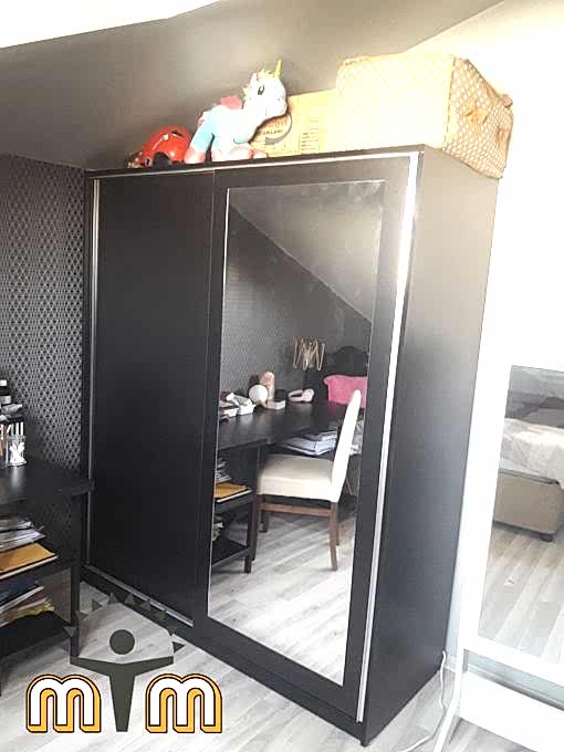 Fatih Aksaray Mahallesi Mobilya Tamir Servis Mobilya tamir servisi olarak Aksaray mahallesi mobilya tamiri konusunda hizmet veriyoruz. Mobilyalar yapısı gereği ahşaptan imal olması nedeniyle kolay hasar alabiliyor. Evden eve taşıma hizmeti veren bazı firmalar işlerini gelişi güzel yaptıklarından dolayı geride bir çok sorunlar bırakabiliyorlar. Mobilya tamir işlemi işinde deneyimli ve tecrübeli teknisyenler tarafından dikkatlice yapılmalıdır.