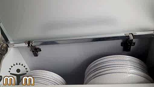 Fatih Alemdar Mahallesi Mobilya Montaj Servis Demontaj veya montaj işlemi yapılırken ilerleyen zamanlarda oluşabilecek sorunlarında önüne geçmek için gayret göstermeye çalışıyoruz. Bazı mobilyalar kaliteli olurken bazıları ise kalitesiz ürünlerden oluşur. Çalışma hayatımızda bu tür sorunlar genellikle internet mağazalarında hazır satılan modüler mobilyalarda daha sık karşılaşıyoruz. Mobilyalarınızın uzun ömürlü montaj işlemi için firmamız ile iletişime geçerek randevu talebinde bulunabilirsiniz.