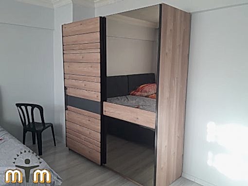 Fatih Ali Kuşçu Mahallesi Mobilya Montaj Servis Demontaj veya montaj işlemi yapılırken ilerleyen zamanlarda oluşabilecek sorunlarında önüne geçmek için gayret göstermeye çalışıyoruz. Bazı mobilyalar kaliteli olurken bazıları ise kalitesiz ürünlerden oluşur. Çalışma hayatımızda bu tür sorunlar genellikle internet mağazalarında hazır satılan modüler mobilyalarda daha sık karşılaşıyoruz. Mobilyalarınızın uzun ömürlü montaj işlemi için firmamız ile iletişime geçerek randevu talebinde bulunabilirsiniz.