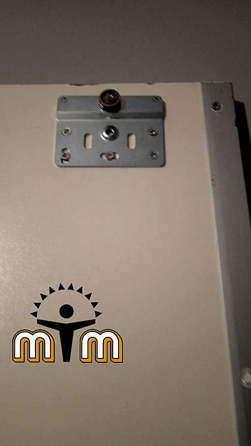 Fatih Ali Kuşçu Mahallesi Mobilya Tamir Servis Mobilya tamir servisi olarak Ali Kuşçu mahallesi mobilya tamiri konusunda hizmet veriyoruz. Mobilyalar yapısı gereği ahşaptan imal olması nedeniyle kolay hasar alabiliyor. Evden eve taşıma hizmeti veren bazı firmalar işlerini gelişi güzel yaptıklarından dolayı geride bir çok sorunlar bırakabiliyorlar. Mobilya tamir işlemi işinde deneyimli ve tecrübeli teknisyenler tarafından dikkatlice yapılmalıdır