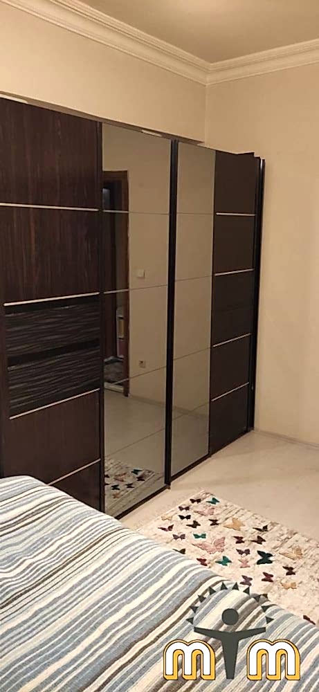 Fatih Atik ali Mahallesi Mobilya Montaj Servis Demontaj veya montaj işlemi yapılırken ilerleyen zamanlarda oluşabilecek sorunlarında önüne geçmek için gayret göstermeye çalışıyoruz. Bazı mobilyalar kaliteli olurken bazıları ise kalitesiz ürünlerden oluşur. Çalışma hayatımızda bu tür sorunlar genellikle internet mağazalarında hazır satılan modüler mobilyalarda daha sık karşılaşıyoruz. Mobilyalarınızın uzun ömürlü montaj işlemi için firmamız ile iletişime geçerek randevu talebinde bulunabilirsiniz.