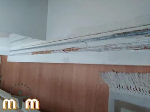 Fatih Atik Ali Mahallesi Mobilya Tamir Servis Mobilya tamir servisi olarak Atik Ali mahallesi mobilya tamiri konusunda hizmet veriyoruz. Mobilyalar yapısı gereği ahşaptan imal olması nedeniyle kolay hasar alabiliyor. Evden eve taşıma hizmeti veren bazı firmalar işlerini gelişi güzel yaptıklarından dolayı geride bir çok sorunlar bırakabiliyorlar. Mobilya tamir işlemi işinde deneyimli ve tecrübeli teknisyenler tarafından dikkatlice yapılmalıdır.