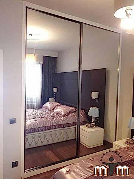 Fatih Ayvansaray Mahallesi Mobilya Montaj Servis Demontaj veya montaj işlemi yapılırken ilerleyen zamanlarda oluşabilecek sorunlarında önüne geçmek için gayret göstermeye çalışıyoruz. Bazı mobilyalar kaliteli olurken bazıları ise kalitesiz ürünlerden oluşur. Çalışma hayatımızda bu tür sorunlar genellikle internet mağazalarında hazır satılan modüler mobilyalarda daha sık karşılaşıyoruz. Mobilyalarınızın uzun ömürlü montaj işlemi için firmamız ile iletişime geçerek randevu talebinde bulunabilirsiniz.