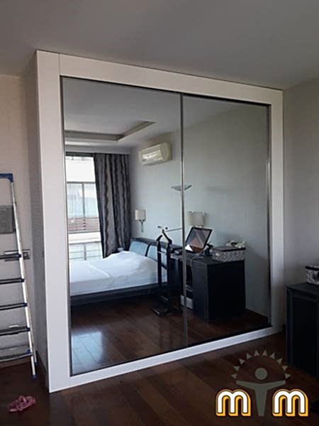 Fatih Balabanağa Mahallesi Mobilya Montaj Servis Demontaj veya montaj işlemi yapılırken ilerleyen zamanlarda oluşabilecek sorunlarında önüne geçmek için gayret göstermeye çalışıyoruz. Bazı mobilyalar kaliteli olurken bazıları ise kalitesiz ürünlerden oluşur. Çalışma hayatımızda bu tür sorunlar genellikle internet mağazalarında hazır satılan modüler mobilyalarda daha sık karşılaşıyoruz. Mobilyalarınızın uzun ömürlü montaj işlemi için firmamız ile iletişime geçerek randevu talebinde bulunabilirsiniz.