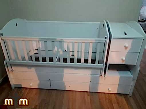 Fatih Balat Mahallesi Mobilya Montaj Servis Demontaj veya montaj işlemi yapılırken ilerleyen zamanlarda oluşabilecek sorunlarında önüne geçmek için gayret göstermeye çalışıyoruz. Bazı mobilyalar kaliteli olurken bazıları ise kalitesiz ürünlerden oluşur. Çalışma hayatımızda bu tür sorunlar genellikle internet mağazalarında hazır satılan modüler mobilyalarda daha sık karşılaşıyoruz. Mobilyalarınızın uzun ömürlü montaj işlemi için firmamız ile iletişime geçerek randevu talebinde bulunabilirsiniz.