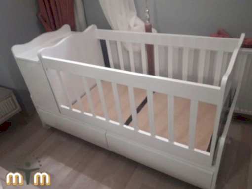 Fatih Beyazıt Mahallesi Mobilya Montaj Servis Demontaj veya montaj işlemi yapılırken ilerleyen zamanlarda oluşabilecek sorunlarında önüne geçmek için gayret göstermeye çalışıyoruz. Bazı mobilyalar kaliteli olurken bazıları ise kalitesiz ürünlerden oluşur. Çalışma hayatımızda bu tür sorunlar genellikle internet mağazalarında hazır satılan modüler mobilyalarda daha sık karşılaşıyoruz. Mobilyalarınızın uzun ömürlü montaj işlemi için firmamız ile iletişime geçerek randevu talebinde bulunabilirsiniz.