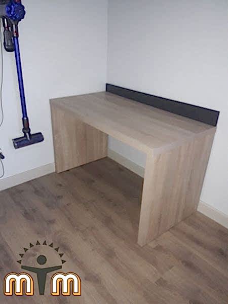 Fatih Beyazıt Mahallesi Mobilya Tamir Servis Mobilya tamir servisi olarak Beyazıt mahallesi mobilya tamiri konusunda hizmet veriyoruz. Mobilyalar yapısı gereği ahşaptan imal olması nedeniyle kolay hasar alabiliyor. Evden eve taşıma hizmeti veren bazı firmalar işlerini gelişi güzel yaptıklarından dolayı geride bir çok sorunlar bırakabiliyorlar. Mobilya tamir işlemi işinde deneyimli ve tecrübeli teknisyenler tarafından dikkatlice yapılmalıdır.