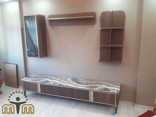 Fatih Cerrahpaşa Mahallesi Mobilya Montaj Servis Demontaj veya montaj işlemi yapılırken ilerleyen zamanlarda oluşabilecek sorunlarında önüne geçmek için gayret göstermeye çalışıyoruz. Bazı mobilyalar kaliteli olurken bazıları ise kalitesiz ürünlerden oluşur. Çalışma hayatımızda bu tür sorunlar genellikle internet mağazalarında hazır satılan modüler mobilyalarda daha sık karşılaşıyoruz. Mobilyalarınızın uzun ömürlü montaj işlemi için firmamız ile iletişime geçerek randevu talebinde bulunabilirsiniz.