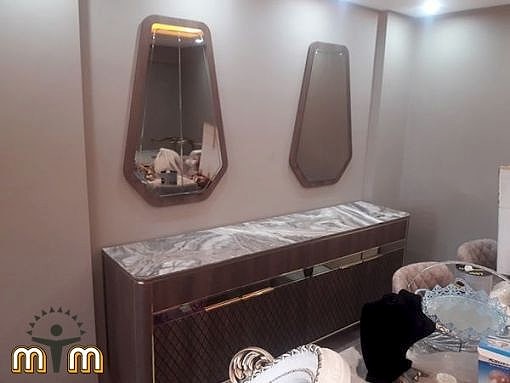 Fatih Cibali Mahallesi Mobilya Montaj Servis Demontaj veya montaj işlemi yapılırken ilerleyen zamanlarda oluşabilecek sorunlarında önüne geçmek için gayret göstermeye çalışıyoruz. Bazı mobilyalar kaliteli olurken bazıları ise kalitesiz ürünlerden oluşur. Çalışma hayatımızda bu tür sorunlar genellikle internet mağazalarında hazır satılan modüler mobilyalarda daha sık karşılaşıyoruz. Mobilyalarınızın uzun ömürlü montaj işlemi için firmamız ile iletişime geçerek randevu talebinde bulunabilirsiniz.