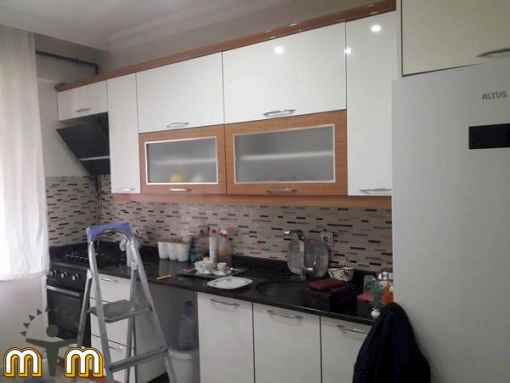 Fatih Emin Sinan Mahallesi Mobilya Montaj Servis Demontaj veya montaj işlemi yapılırken ilerleyen zamanlarda oluşabilecek sorunlarında önüne geçmek için gayret göstermeye çalışıyoruz. Bazı mobilyalar kaliteli olurken bazıları ise kalitesiz ürünlerden oluşur. Çalışma hayatımızda bu tür sorunlar genellikle internet mağazalarında hazır satılan modüler mobilyalarda daha sık karşılaşıyoruz. Mobilyalarınızın uzun ömürlü montaj işlemi için firmamız ile iletişime geçerek randevu talebinde bulunabilirsiniz.