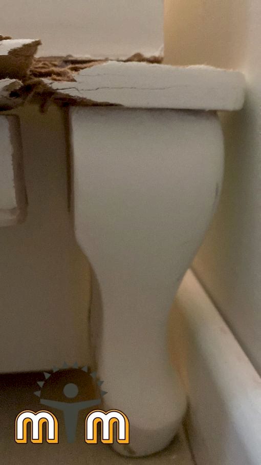 Fatih Emin Sinan Mahallesi Mobilya Tamir Servis Mobilya tamir servisi olarak Emin Sinan mahallesi mobilya tamiri konusunda hizmet veriyoruz. Mobilyalar yapısı gereği ahşaptan imal olması nedeniyle kolay hasar alabiliyor. Evden eve taşıma hizmeti veren bazı firmalar işlerini gelişi güzel yaptıklarından dolayı geride bir çok sorunlar bırakabiliyorlar. Mobilya tamir işlemi işinde deneyimli ve tecrübeli teknisyenler tarafından dikkatlice yapılmalıdır.