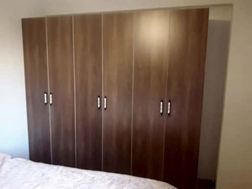 Fatih Hacıkadın Mahallesi Mobilya Montaj Servis Demontaj veya montaj işlemi yapılırken ilerleyen zamanlarda oluşabilecek sorunlarında önüne geçmek için gayret göstermeye çalışıyoruz. Bazı mobilyalar kaliteli olurken bazıları ise kalitesiz ürünlerden oluşur. Çalışma hayatımızda bu tür sorunlar genellikle internet mağazalarında hazır satılan modüler mobilyalarda daha sık karşılaşıyoruz. Mobilyalarınızın uzun ömürlü montaj işlemi için firmamız ile iletişime geçerek randevu talebinde bulunabilirsiniz.